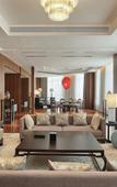 Туры в отель HUALUXE Hotels and Resorts NINGBO HARBOR CITY Туры в отель HUALUXE Hotels and Resorts NINGBO HARBOR CITY