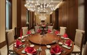 Туры в отель HUALUXE Hotels and Resorts NINGBO HARBOR CITY Туры в отель HUALUXE Hotels and Resorts NINGBO HARBOR CITY