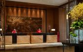 Туры в отель HUALUXE Hotels and Resorts NINGBO HARBOR CITY Туры в отель HUALUXE Hotels and Resorts NINGBO HARBOR CITY