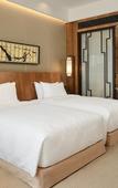 Туры в отель HUALUXE Hotels and Resorts NINGBO HARBOR CITY Туры в отель HUALUXE Hotels and Resorts NINGBO HARBOR CITY