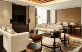Туры в отель HUALUXE Hotels and Resorts NINGBO HARBOR CITY Туры в отель HUALUXE Hotels and Resorts NINGBO HARBOR CITY