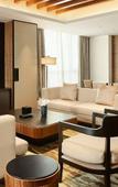 Туры в отель HUALUXE Hotels and Resorts NINGBO HARBOR CITY Туры в отель HUALUXE Hotels and Resorts NINGBO HARBOR CITY