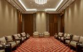 Туры в отель HUALUXE Hotels and Resorts NINGBO HARBOR CITY Туры в отель HUALUXE Hotels and Resorts NINGBO HARBOR CITY