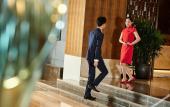 Туры в отель HUALUXE Hotels and Resorts NINGBO HARBOR CITY Туры в отель HUALUXE Hotels and Resorts NINGBO HARBOR CITY