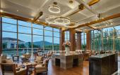 Туры в отель HUALUXE Hotels and Resorts NINGBO HARBOR CITY Туры в отель HUALUXE Hotels and Resorts NINGBO HARBOR CITY