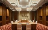 Туры в отель HUALUXE Hotels and Resorts NINGBO HARBOR CITY Туры в отель HUALUXE Hotels and Resorts NINGBO HARBOR CITY