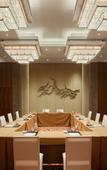 Туры в отель HUALUXE Hotels and Resorts NINGBO HARBOR CITY Туры в отель HUALUXE Hotels and Resorts NINGBO HARBOR CITY