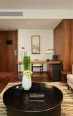 Туры в отель HUALUXE Hotels and Resorts NINGBO HARBOR CITY Туры в отель HUALUXE Hotels and Resorts NINGBO HARBOR CITY