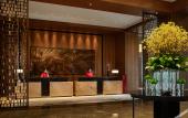 Туры в отель HUALUXE Hotels and Resorts NINGBO HARBOR CITY Туры в отель HUALUXE Hotels and Resorts NINGBO HARBOR CITY