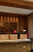 Туры в отель HUALUXE Hotels and Resorts NINGBO HARBOR CITY Туры в отель HUALUXE Hotels and Resorts NINGBO HARBOR CITY
