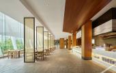 Туры в отель HUALUXE Hotels and Resorts NINGBO HARBOR CITY Туры в отель HUALUXE Hotels and Resorts NINGBO HARBOR CITY