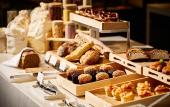 Туры в отель HUALUXE Hotels and Resorts NINGBO HARBOR CITY Туры в отель HUALUXE Hotels and Resorts NINGBO HARBOR CITY