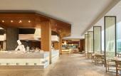 Туры в отель HUALUXE Hotels and Resorts NINGBO HARBOR CITY Туры в отель HUALUXE Hotels and Resorts NINGBO HARBOR CITY