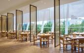 Туры в отель HUALUXE Hotels and Resorts NINGBO HARBOR CITY Туры в отель HUALUXE Hotels and Resorts NINGBO HARBOR CITY
