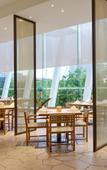 Туры в отель HUALUXE Hotels and Resorts NINGBO HARBOR CITY Туры в отель HUALUXE Hotels and Resorts NINGBO HARBOR CITY