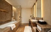Туры в отель HUALUXE Hotels and Resorts NINGBO HARBOR CITY Туры в отель HUALUXE Hotels and Resorts NINGBO HARBOR CITY
