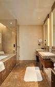 Туры в отель HUALUXE Hotels and Resorts NINGBO HARBOR CITY Туры в отель HUALUXE Hotels and Resorts NINGBO HARBOR CITY