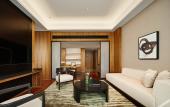 Туры в отель HUALUXE Hotels and Resorts NINGBO HARBOR CITY Туры в отель HUALUXE Hotels and Resorts NINGBO HARBOR CITY