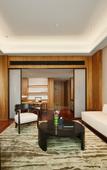Туры в отель HUALUXE Hotels and Resorts NINGBO HARBOR CITY Туры в отель HUALUXE Hotels and Resorts NINGBO HARBOR CITY