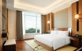 Туры в отель HUALUXE Hotels and Resorts NINGBO HARBOR CITY Туры в отель HUALUXE Hotels and Resorts NINGBO HARBOR CITY
