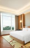 Туры в отель HUALUXE Hotels and Resorts NINGBO HARBOR CITY Туры в отель HUALUXE Hotels and Resorts NINGBO HARBOR CITY