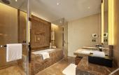 Туры в отель HUALUXE Hotels and Resorts NINGBO HARBOR CITY Туры в отель HUALUXE Hotels and Resorts NINGBO HARBOR CITY