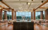 Туры в отель HUALUXE Hotels and Resorts NINGBO HARBOR CITY Туры в отель HUALUXE Hotels and Resorts NINGBO HARBOR CITY