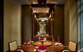 Туры в отель HUALUXE Hotels and Resorts NINGBO HARBOR CITY Туры в отель HUALUXE Hotels and Resorts NINGBO HARBOR CITY