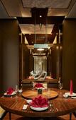 Туры в отель HUALUXE Hotels and Resorts NINGBO HARBOR CITY Туры в отель HUALUXE Hotels and Resorts NINGBO HARBOR CITY