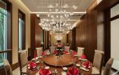 Туры в отель HUALUXE Hotels and Resorts NINGBO HARBOR CITY Туры в отель HUALUXE Hotels and Resorts NINGBO HARBOR CITY