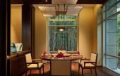 Туры в отель HUALUXE Hotels and Resorts NINGBO HARBOR CITY Туры в отель HUALUXE Hotels and Resorts NINGBO HARBOR CITY