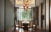 Туры в отель HUALUXE Hotels and Resorts NINGBO HARBOR CITY Туры в отель HUALUXE Hotels and Resorts NINGBO HARBOR CITY