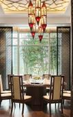 Туры в отель HUALUXE Hotels and Resorts NINGBO HARBOR CITY Туры в отель HUALUXE Hotels and Resorts NINGBO HARBOR CITY