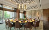 Туры в отель HUALUXE Hotels and Resorts NINGBO HARBOR CITY Туры в отель HUALUXE Hotels and Resorts NINGBO HARBOR CITY