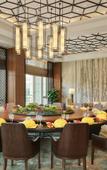 Туры в отель HUALUXE Hotels and Resorts NINGBO HARBOR CITY Туры в отель HUALUXE Hotels and Resorts NINGBO HARBOR CITY