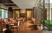 Туры в отель HUALUXE Hotels and Resorts NINGBO HARBOR CITY Туры в отель HUALUXE Hotels and Resorts NINGBO HARBOR CITY