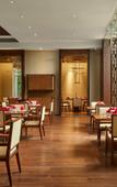 Туры в отель HUALUXE Hotels and Resorts NINGBO HARBOR CITY Туры в отель HUALUXE Hotels and Resorts NINGBO HARBOR CITY