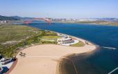 Туры в отель HUALUXE Hotels and Resorts NINGBO HARBOR CITY Туры в отель HUALUXE Hotels and Resorts NINGBO HARBOR CITY