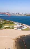 Туры в отель HUALUXE Hotels and Resorts NINGBO HARBOR CITY Туры в отель HUALUXE Hotels and Resorts NINGBO HARBOR CITY