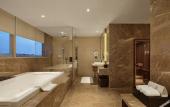 Туры в отель HUALUXE Hotels and Resorts NINGBO HARBOR CITY Туры в отель HUALUXE Hotels and Resorts NINGBO HARBOR CITY
