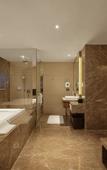 Туры в отель HUALUXE Hotels and Resorts NINGBO HARBOR CITY Туры в отель HUALUXE Hotels and Resorts NINGBO HARBOR CITY