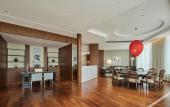 Туры в отель HUALUXE Hotels and Resorts NINGBO HARBOR CITY Туры в отель HUALUXE Hotels and Resorts NINGBO HARBOR CITY