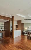 Туры в отель HUALUXE Hotels and Resorts NINGBO HARBOR CITY Туры в отель HUALUXE Hotels and Resorts NINGBO HARBOR CITY