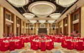 Туры в отель HUALUXE Hotels and Resorts NINGBO HARBOR CITY Туры в отель HUALUXE Hotels and Resorts NINGBO HARBOR CITY