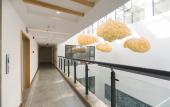 Туры в отель Floral · Furong Town Furong's Love Jincheng Hotel (Wangcun Ancient Street) Туры в отель Floral · Furong Town Furong's Love Jincheng Hotel (Wangcun Ancient Street)