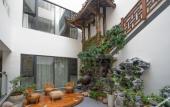 Туры в отель Floral · Furong Town Furong's Love Jincheng Hotel (Wangcun Ancient Street) Туры в отель Floral · Furong Town Furong's Love Jincheng Hotel (Wangcun Ancient Street)