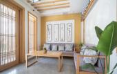 Туры в отель Floral · Furong Town Furong's Love Jincheng Hotel (Wangcun Ancient Street) Туры в отель Floral · Furong Town Furong's Love Jincheng Hotel (Wangcun Ancient Street)