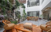 Туры в отель Floral · Furong Town Furong's Love Jincheng Hotel (Wangcun Ancient Street) Туры в отель Floral · Furong Town Furong's Love Jincheng Hotel (Wangcun Ancient Street)