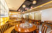 Туры в отель Floral · Furong Town Furong's Love Jincheng Hotel (Wangcun Ancient Street) Туры в отель Floral · Furong Town Furong's Love Jincheng Hotel (Wangcun Ancient Street)
