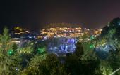 Туры в отель Floral · Furong Town Furong's Love Jincheng Hotel (Wangcun Ancient Street) Туры в отель Floral · Furong Town Furong's Love Jincheng Hotel (Wangcun Ancient Street)